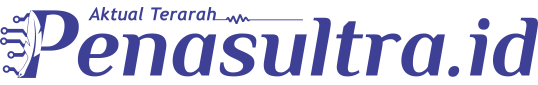 logo penasultra