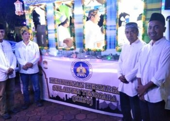 Sepakat, Arsjad Rasjid Dan Anindya Bakrie Jadi Dua Ketua Di Kadin ...