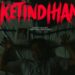 Film 'Ketindihan' hadirkan mitos jin pengganggu tidur. Foto: Ist